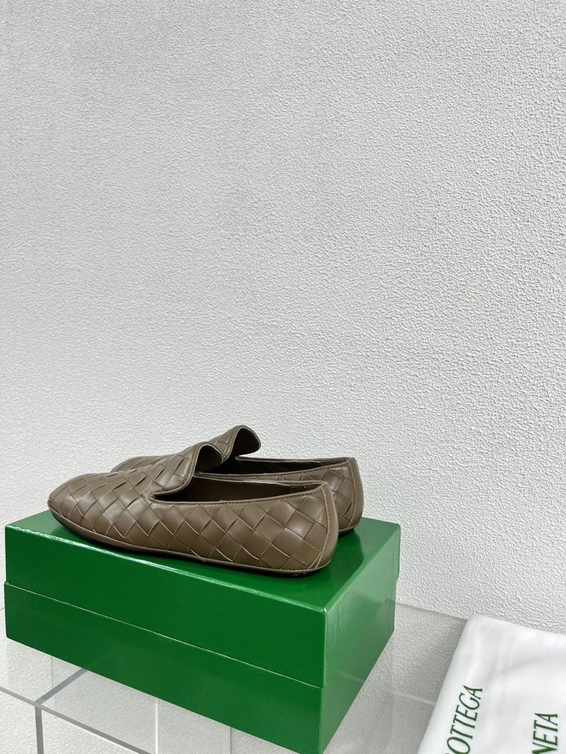 Bottega Veneta Shoes